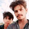 arbab.ali2711