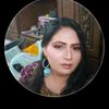 samina077khan