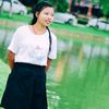 hla.kay.thi.aung3