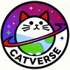 catverse33