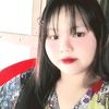 khing.phoo57