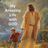 Life & God
