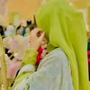 _syedaayesha2