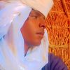 user9431719488177