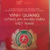 toi.yeu.viet.nam42