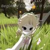 ellaawopyou