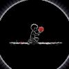 !!..IT’S _12_AM..!!