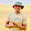 abo.laila.18