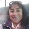 user91581146686711