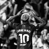 لامين🦅🔥