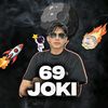 joki69_new