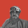 احمدعلي صالح الرزاقي الرزاقي