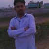 m.sajid23320