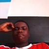 sonofnba757