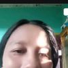 mmh_nisa222
