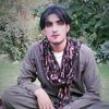 rahmansaeed84