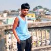 shayko.gunda.gang