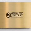 Gem Glow jewelry