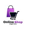 Digital camera 📸 store 🛍️🛒