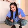 user1475300633966