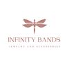 infinity.bands