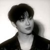 hyunwook789