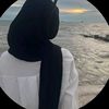 _jara.islam._