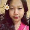 snigdhachakma07