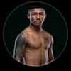 muay.thai.for.lif6