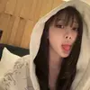 jstkeyya_