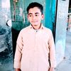 rana.ayyaz91