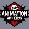 animatedkiran