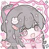 starpiecute