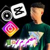 user53967559122504