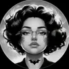 girl_mascara1