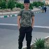 user4221717291947