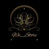 we_store00