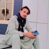 user641332101