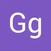 gggls25
