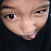 safiyanawra