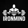 ironmind09