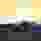michaelsmith69860
