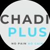 chadi.plus070