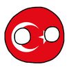 turkiye.country.b