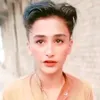 mujtaba.khan1012