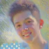 jonathan.panginen3