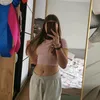 vixsa92
