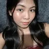 elliah_aa
