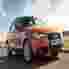 michaelwilson61370
