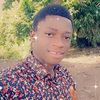 lucien.liyolo.lll